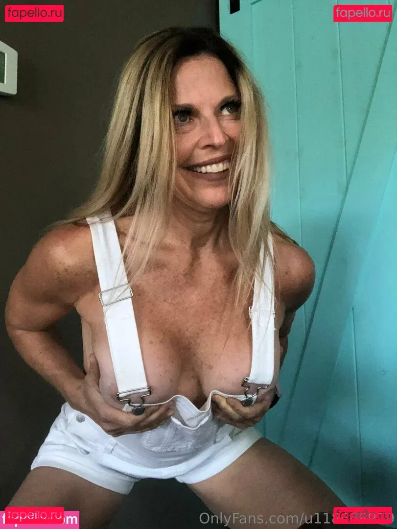 u118668979 Onlyfans Photo Gallery 