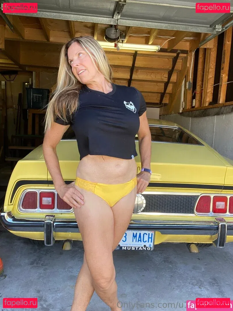 u118668979 Onlyfans Photo Gallery 