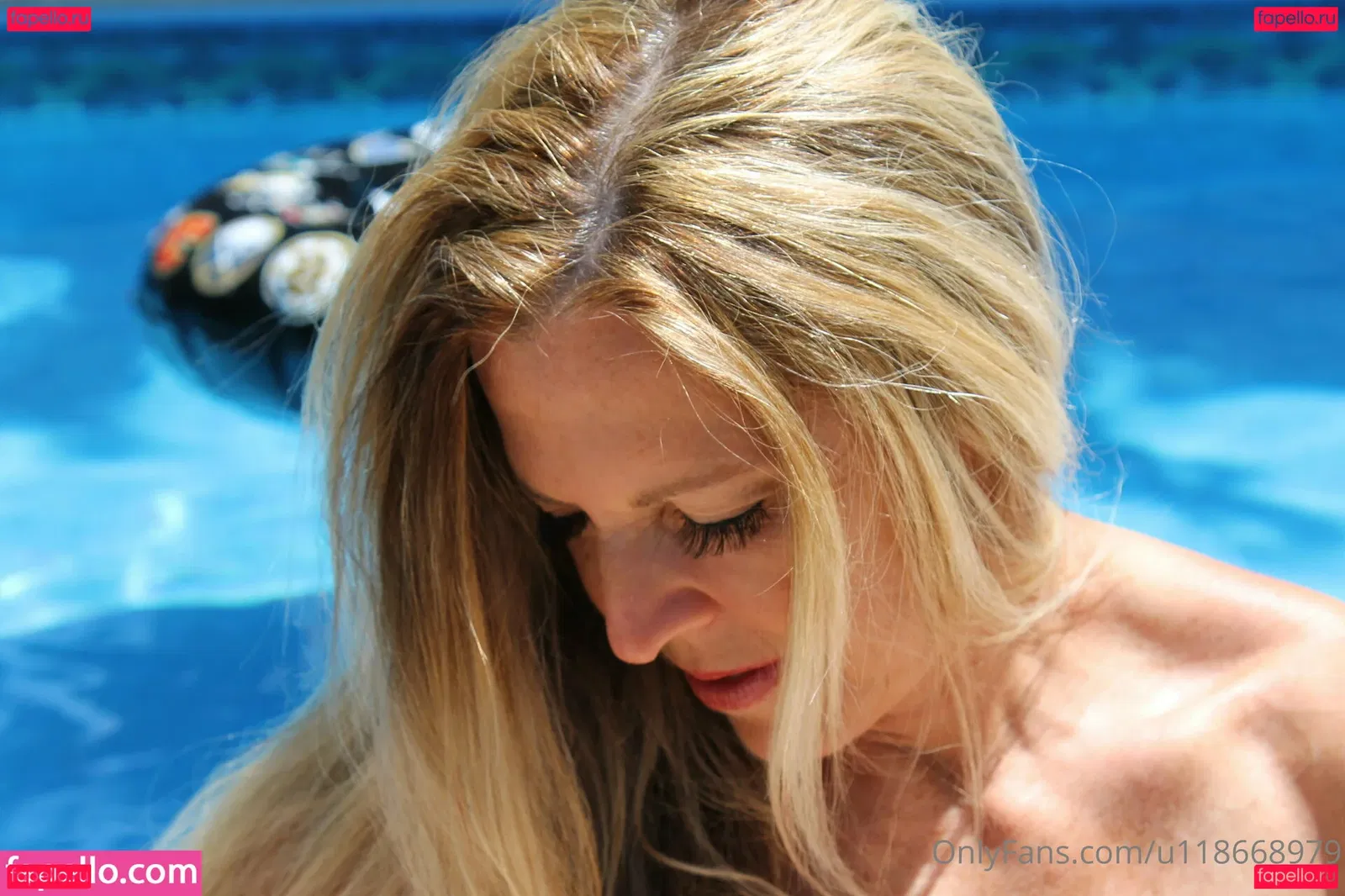 u118668979 Onlyfans Photo Gallery 