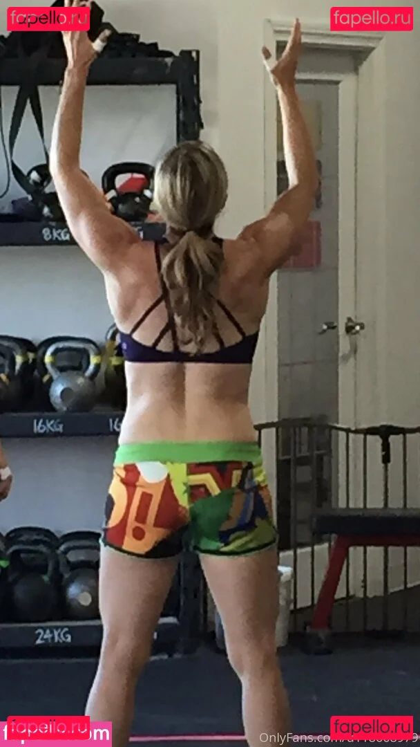 u118668979 Onlyfans Photo Gallery 