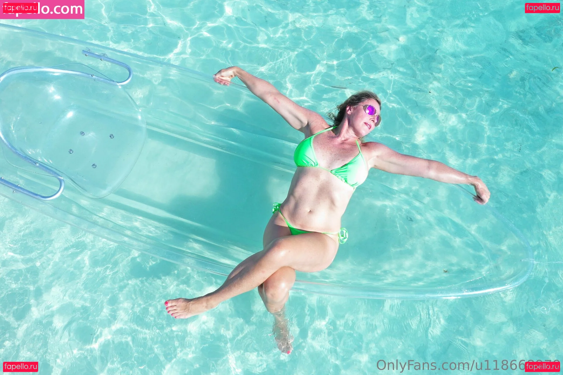 u118668979 Onlyfans Photo Gallery 