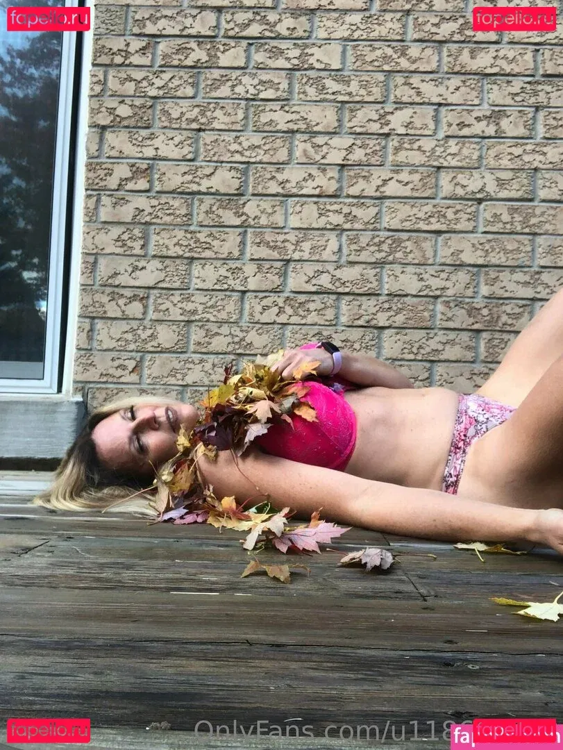 u118668979 Onlyfans Photo Gallery 