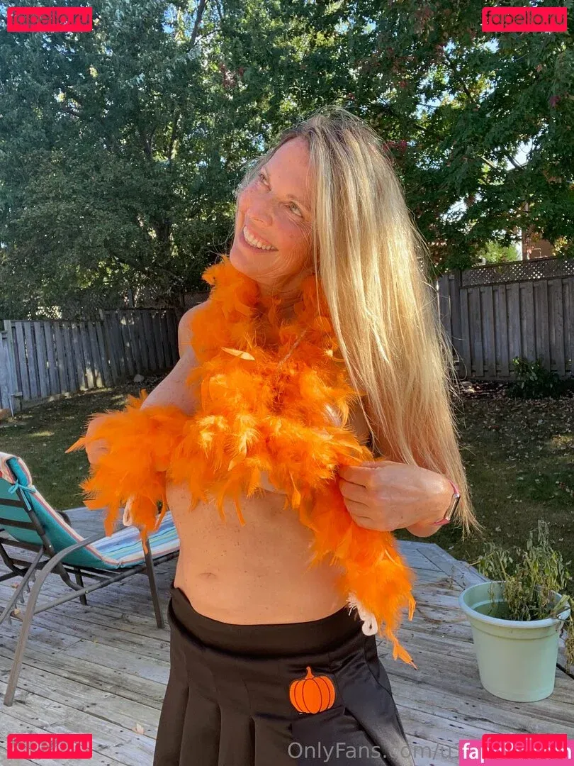 u118668979 Onlyfans Photo Gallery 