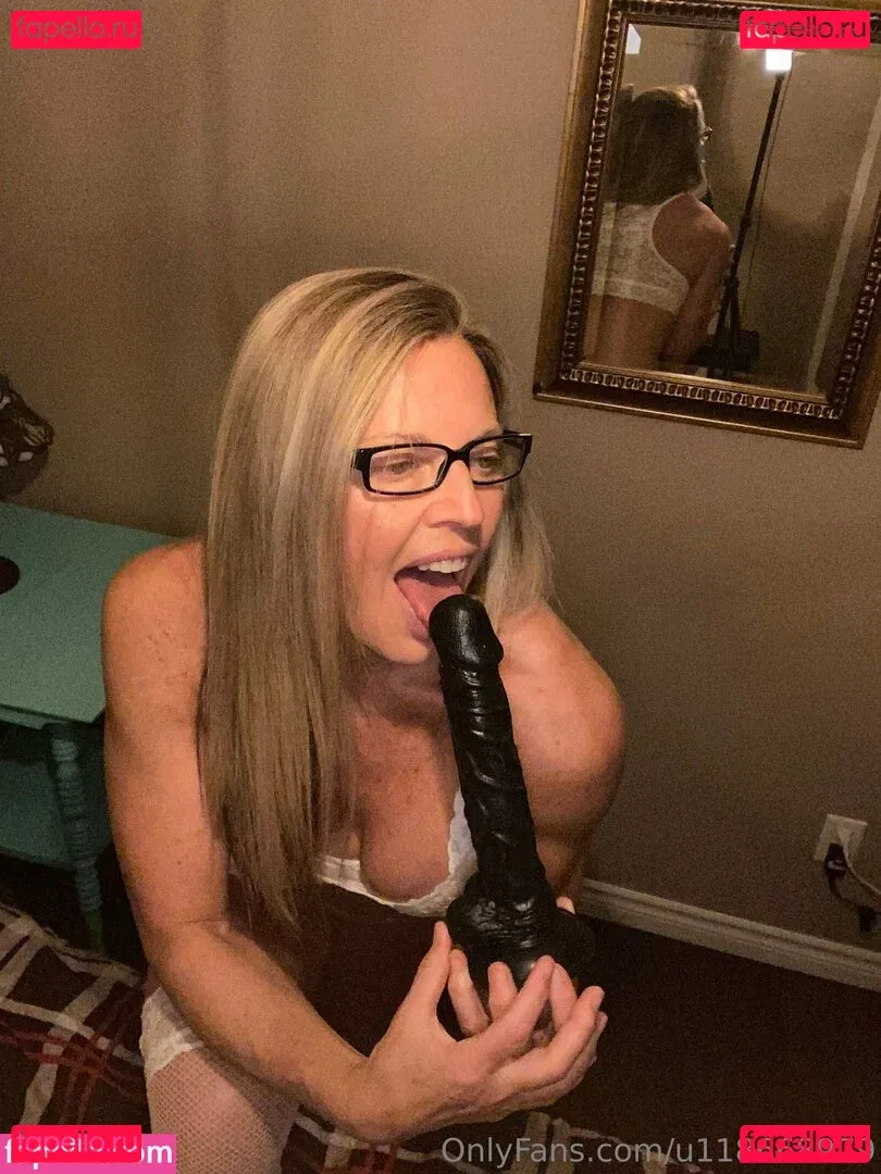 u118668979 Onlyfans Photo Gallery 