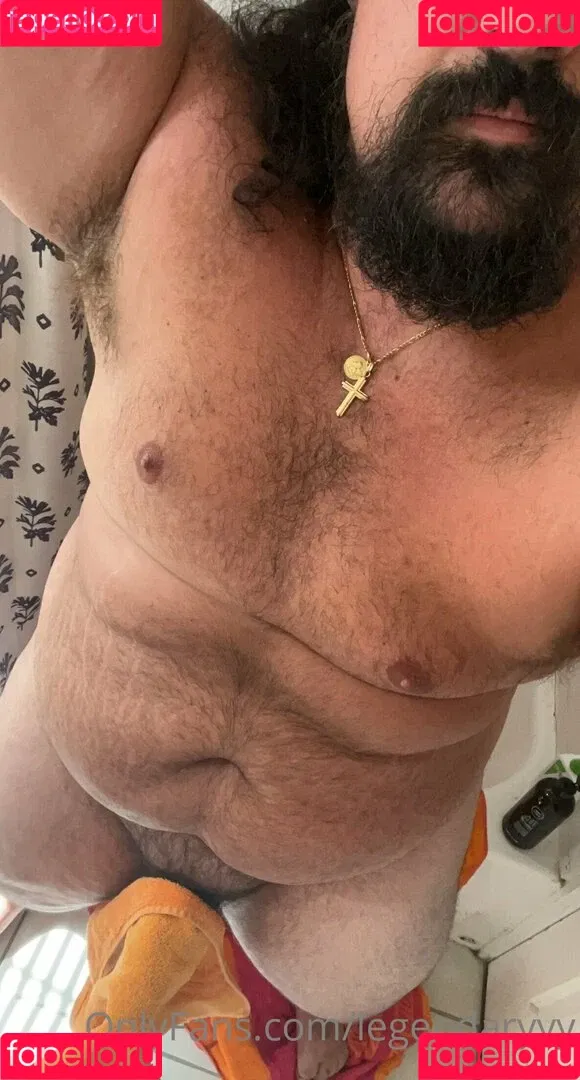 legendaryyy Onlyfans Photo Gallery 