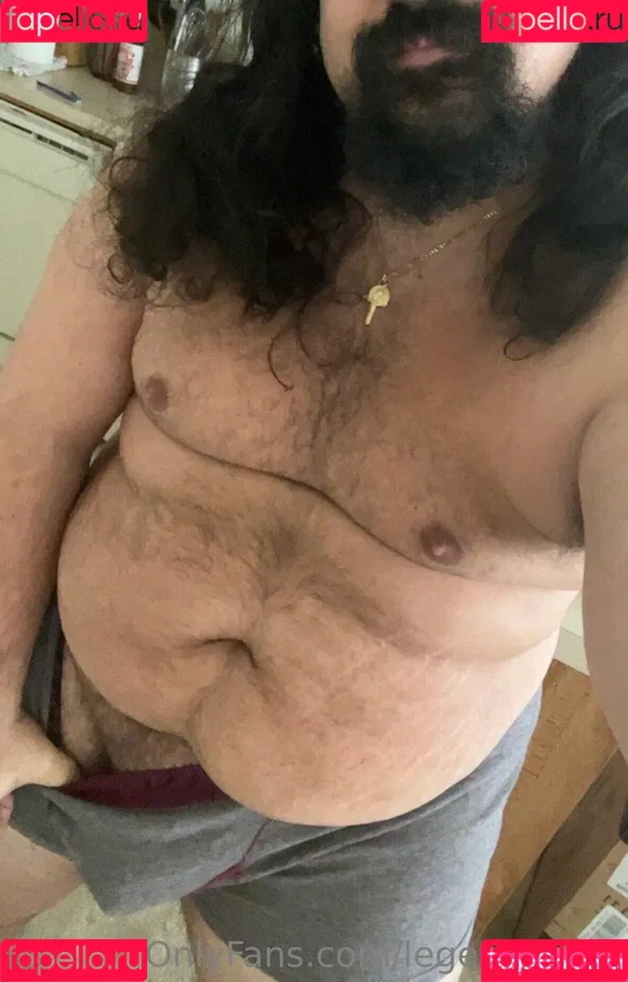legendaryyy Onlyfans Photo Gallery 