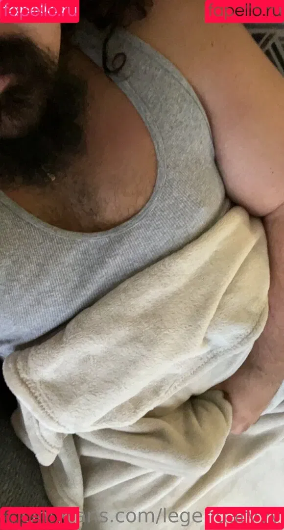 legendaryyy Onlyfans Photo Gallery 