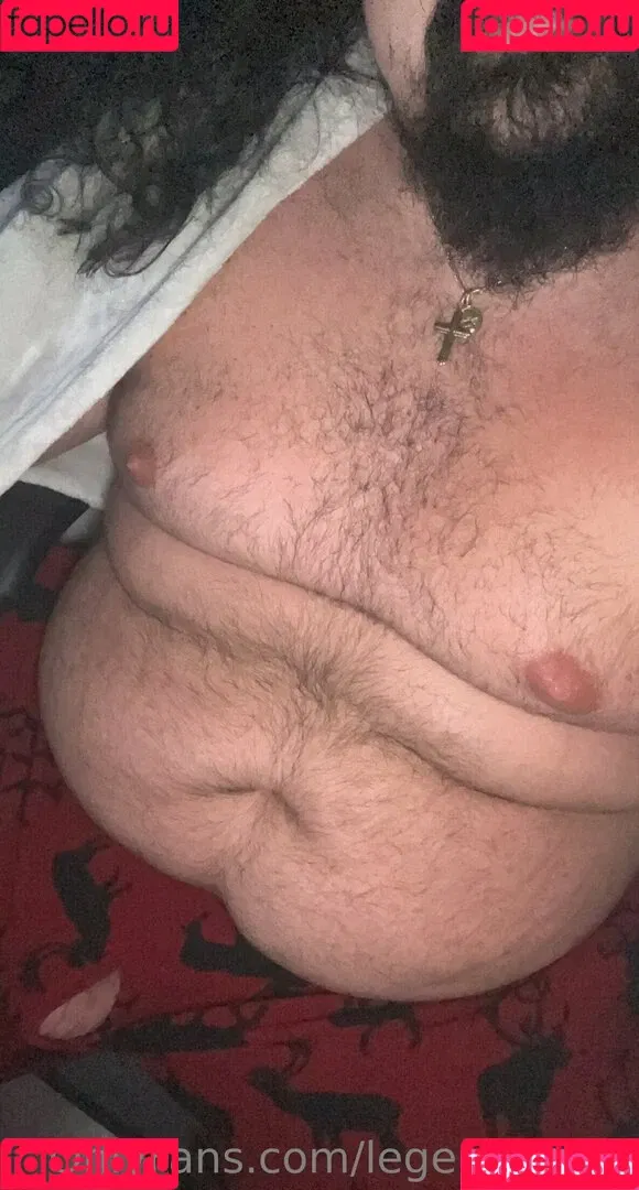 legendaryyy Onlyfans Photo Gallery 