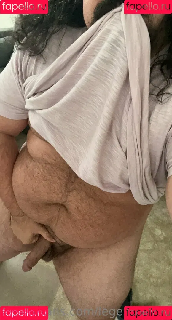 legendaryyy Onlyfans Photo Gallery 