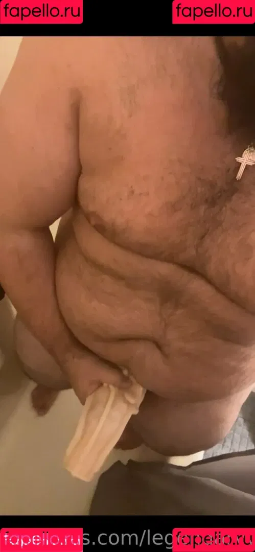 legendaryyy Onlyfans Photo Gallery 