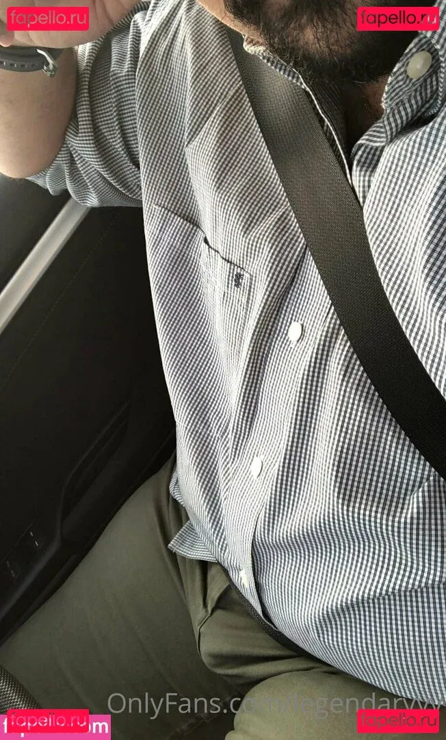 legendaryyy Onlyfans Photo Gallery 