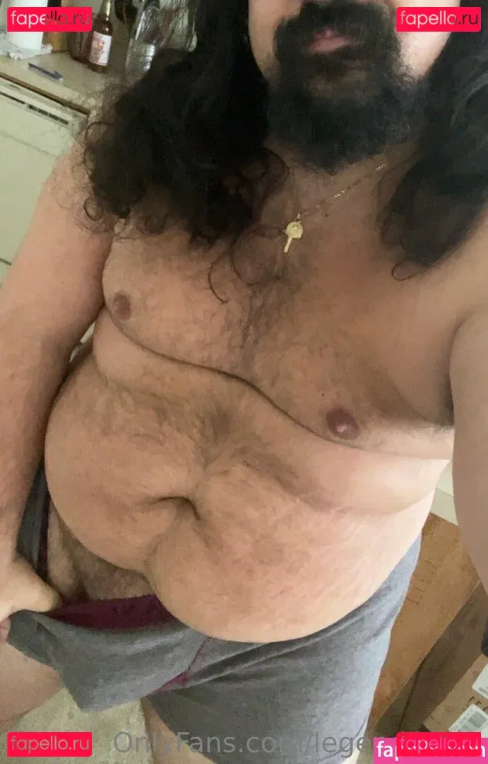 legendaryyy Onlyfans Photo Gallery 