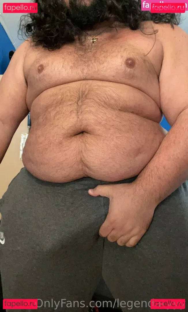 legendaryyy Onlyfans Photo Gallery 