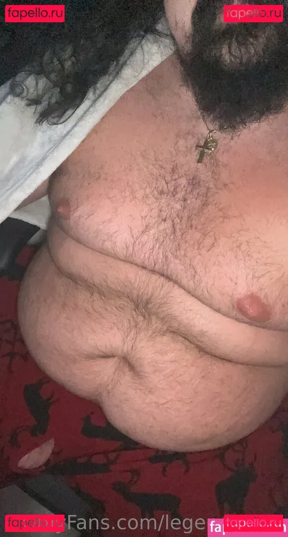 legendaryyy Onlyfans Photo Gallery 