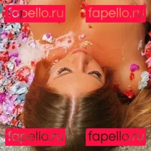 sonyatemnikova Onlyfans Photo Gallery 