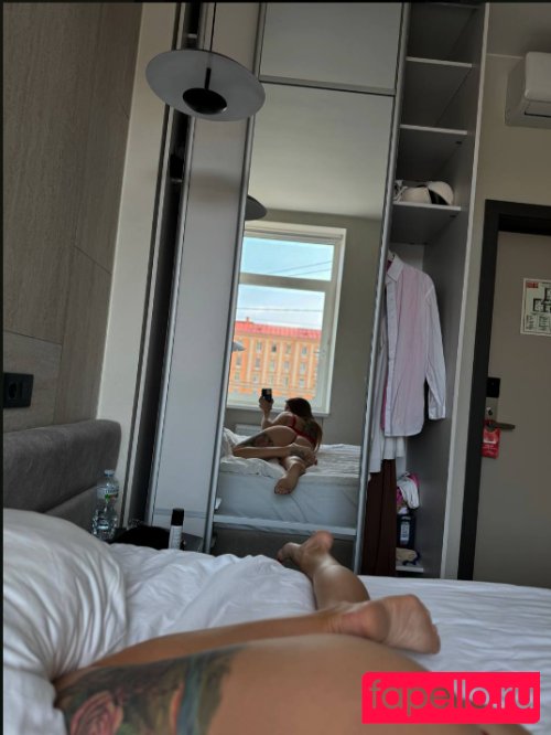 sonyatemnikova Onlyfans Photo Gallery 