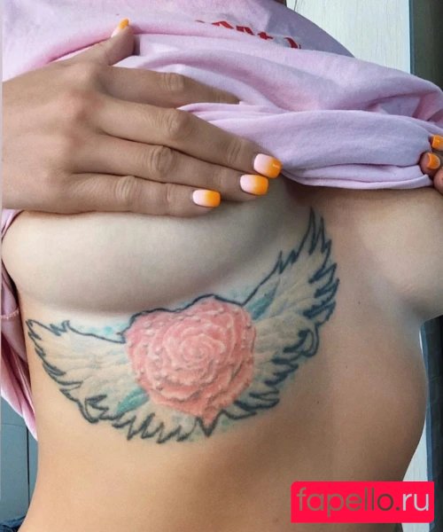 sonyatemnikova Onlyfans Photo Gallery 