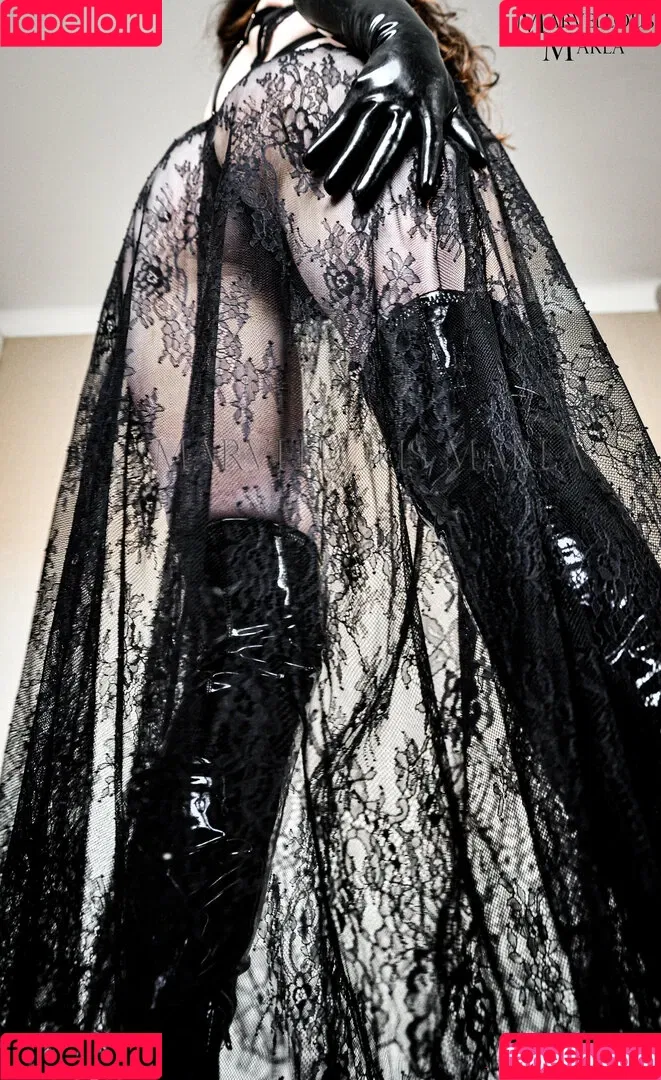 marvellousmarla Onlyfans Photo Gallery 