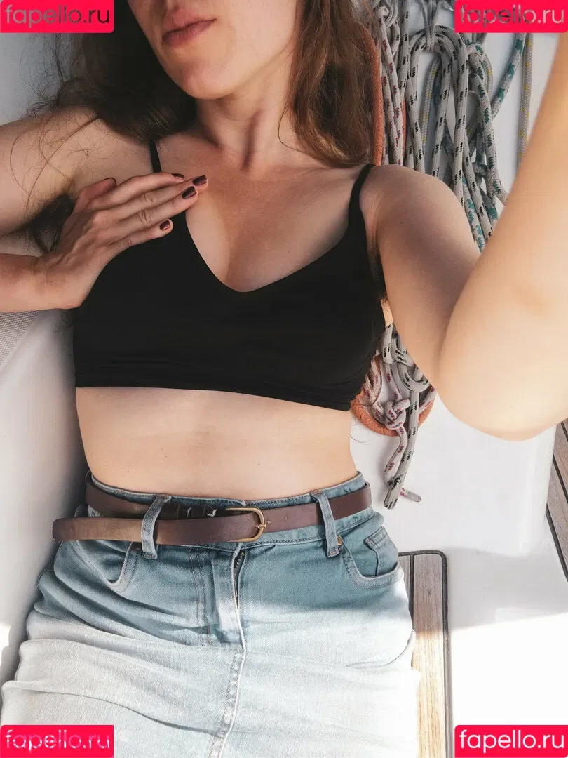 marvellousmarla Onlyfans Photo Gallery 