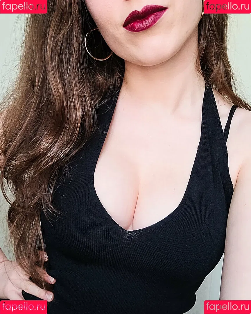 marvellousmarla Onlyfans Photo Gallery 