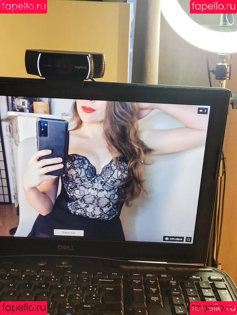 marvellousmarla Onlyfans Photo Gallery 