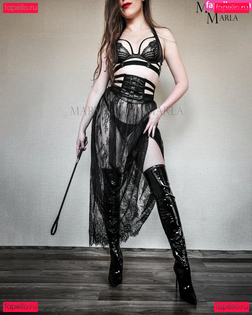 marvellousmarla Onlyfans Photo Gallery 