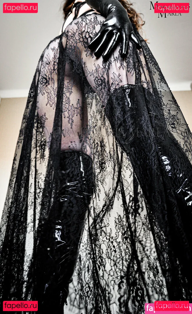 marvellousmarla Onlyfans Photo Gallery 