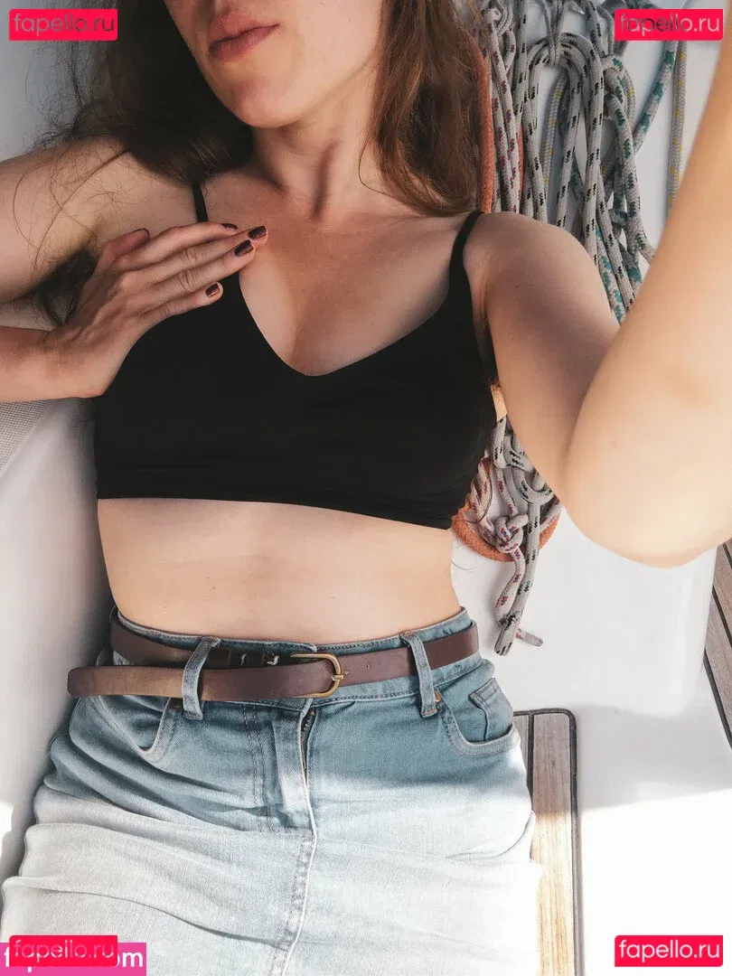 marvellousmarla Onlyfans Photo Gallery 