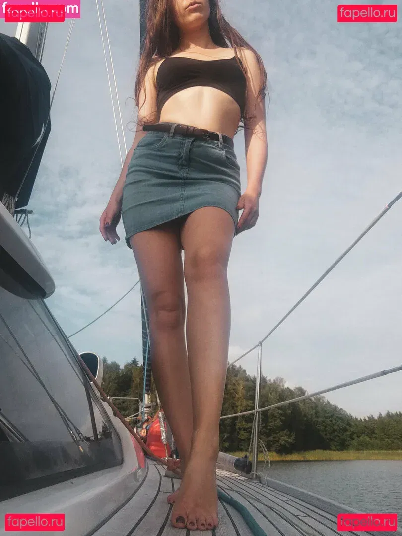 marvellousmarla Onlyfans Photo Gallery 