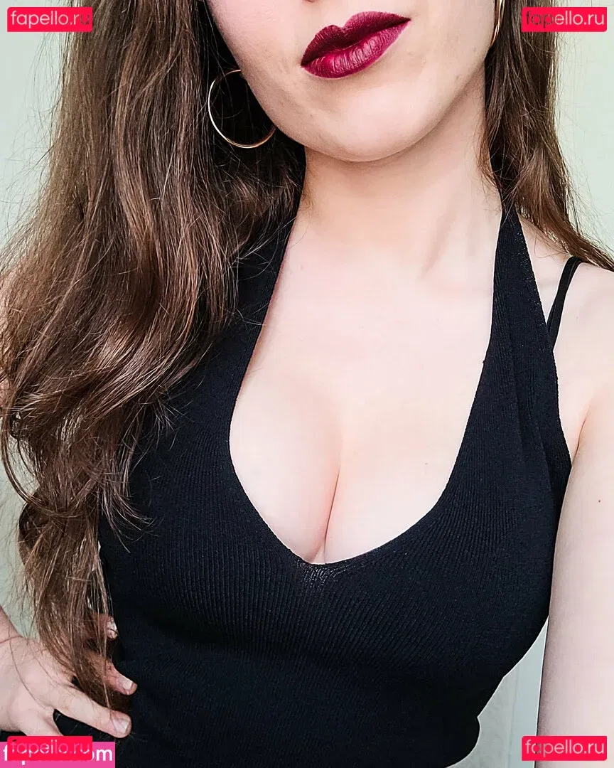 marvellousmarla Onlyfans Photo Gallery 