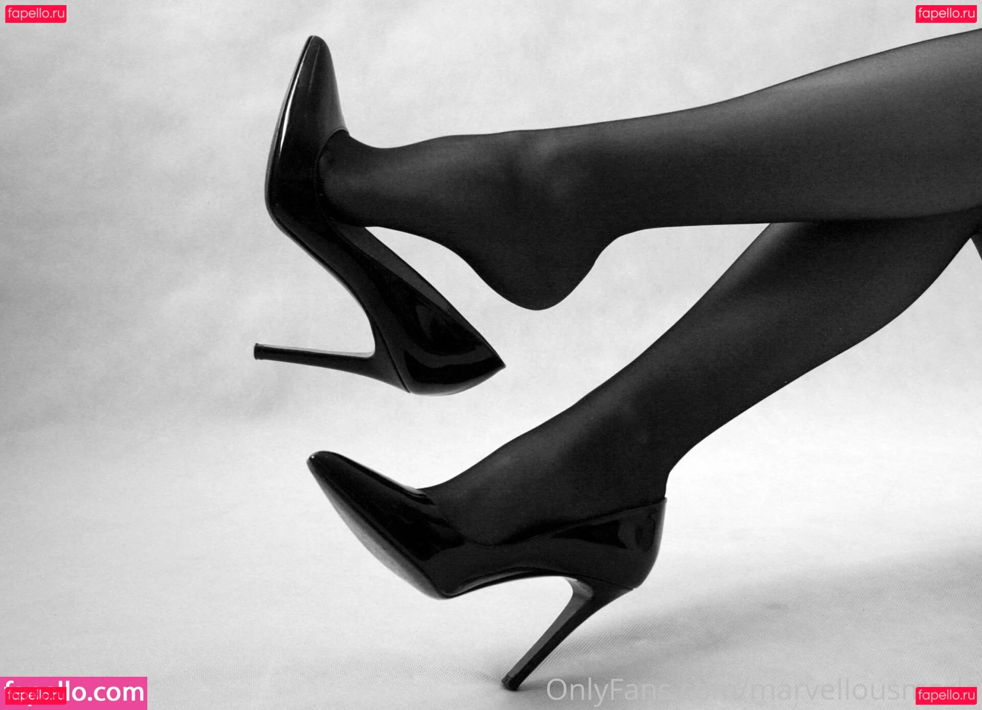 marvellousmarla Onlyfans Photo Gallery 