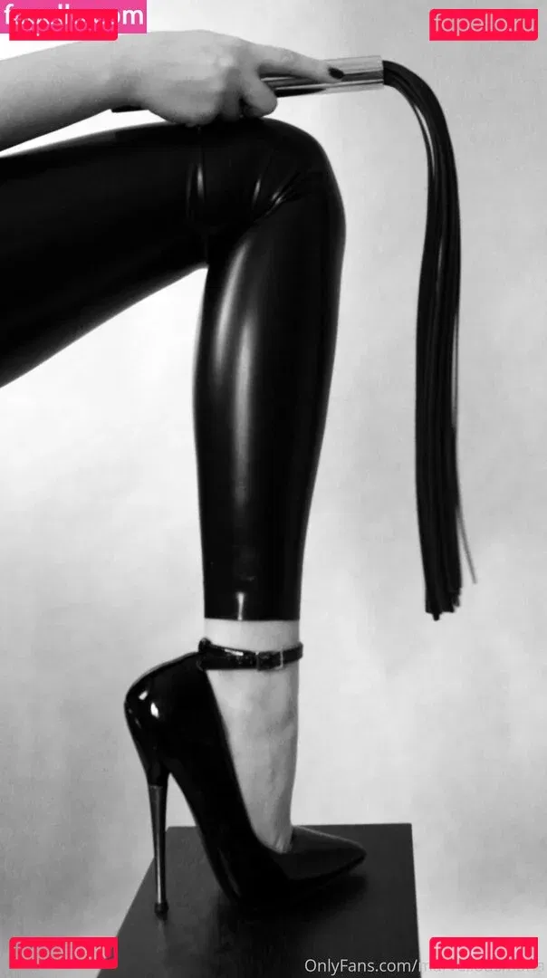 marvellousmarla Onlyfans Photo Gallery 