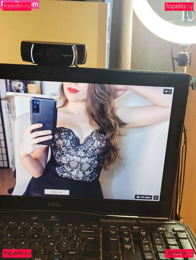 marvellousmarla Onlyfans Photo Gallery 