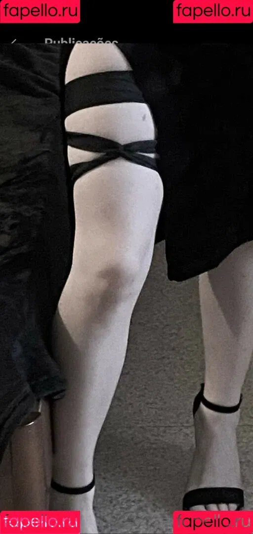 Vwemor Onlyfans Photo Gallery 