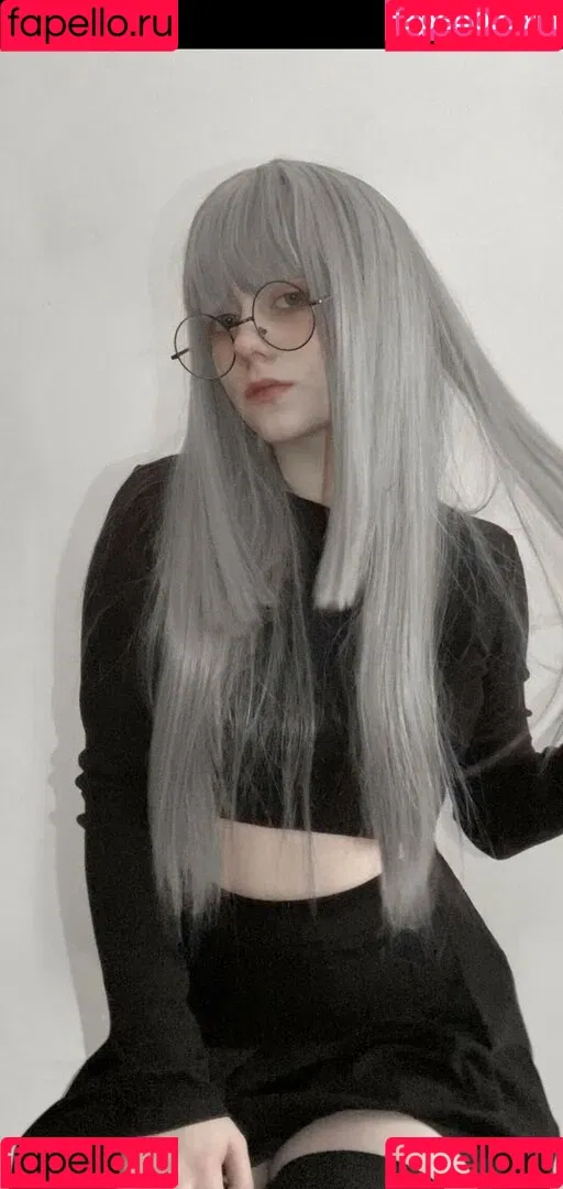 Vwemor Onlyfans Photo Gallery 