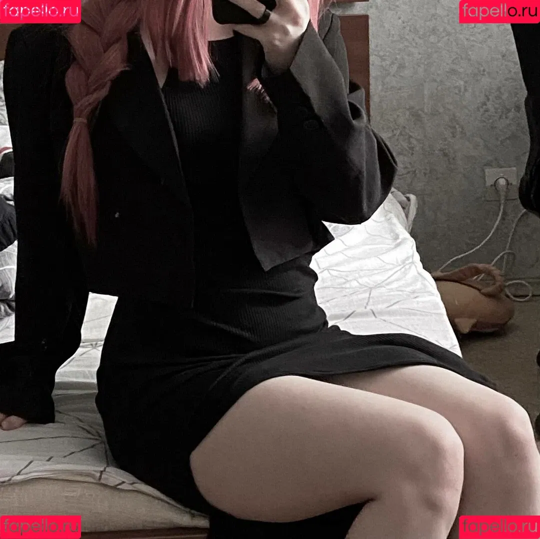 Vwemor Onlyfans Photo Gallery 
