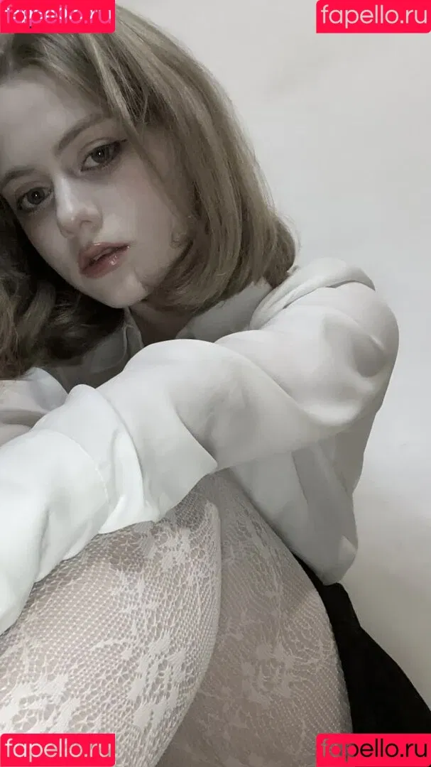 Vwemor Onlyfans Photo Gallery 