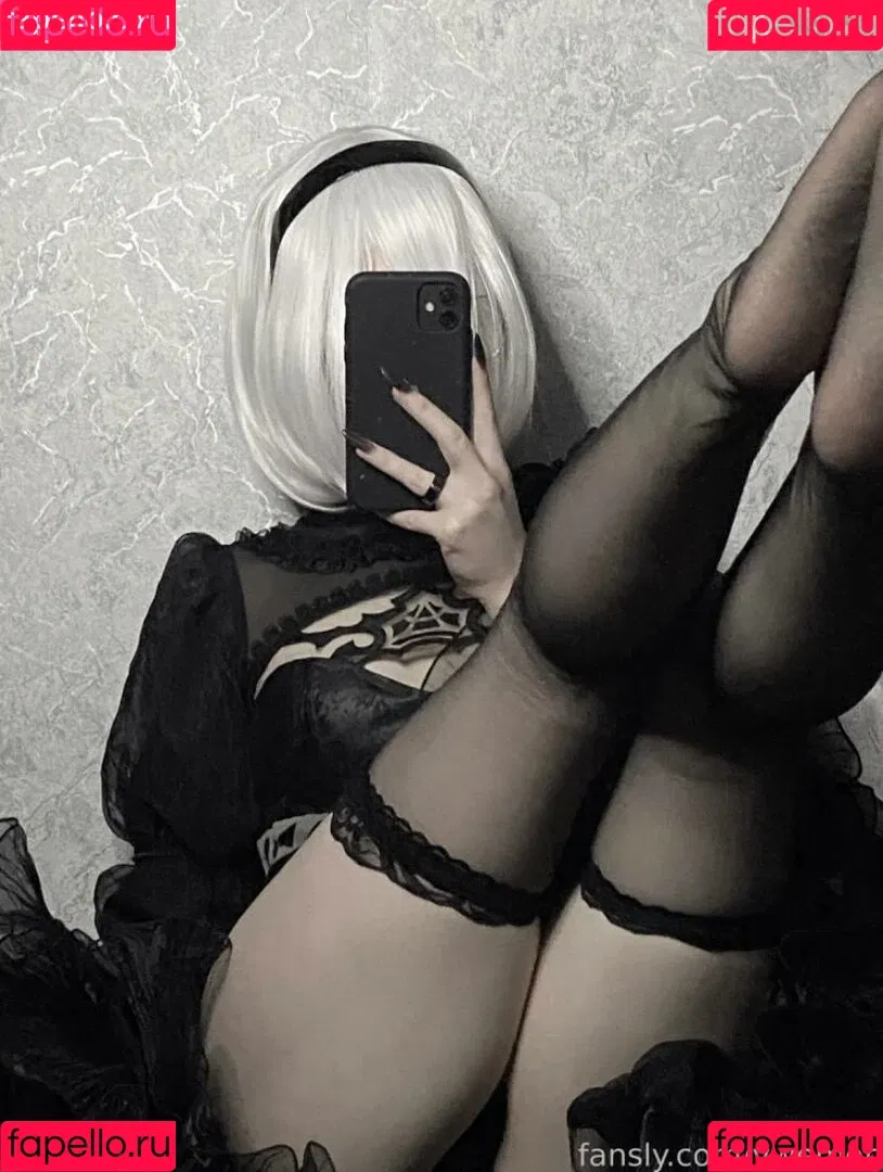 Vwemor Onlyfans Photo Gallery 