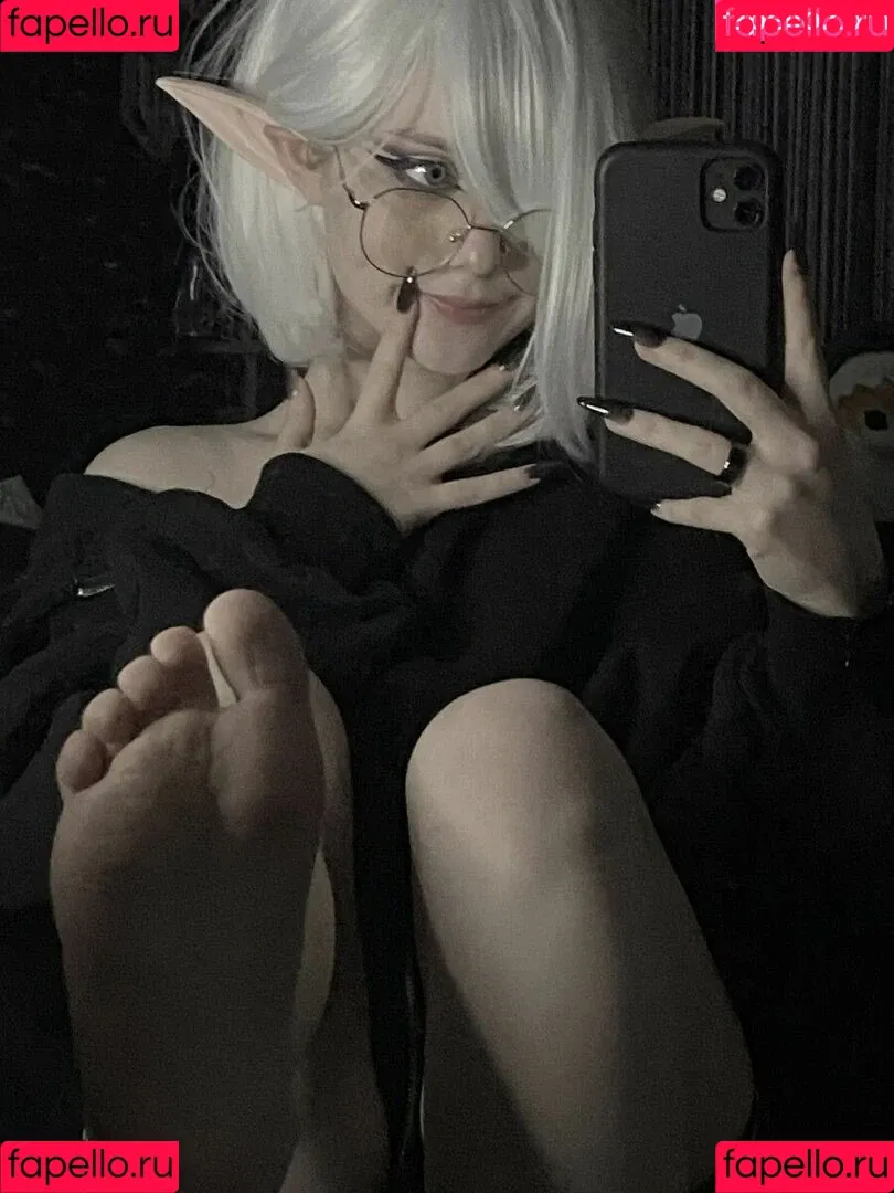 Vwemor Onlyfans Photo Gallery 