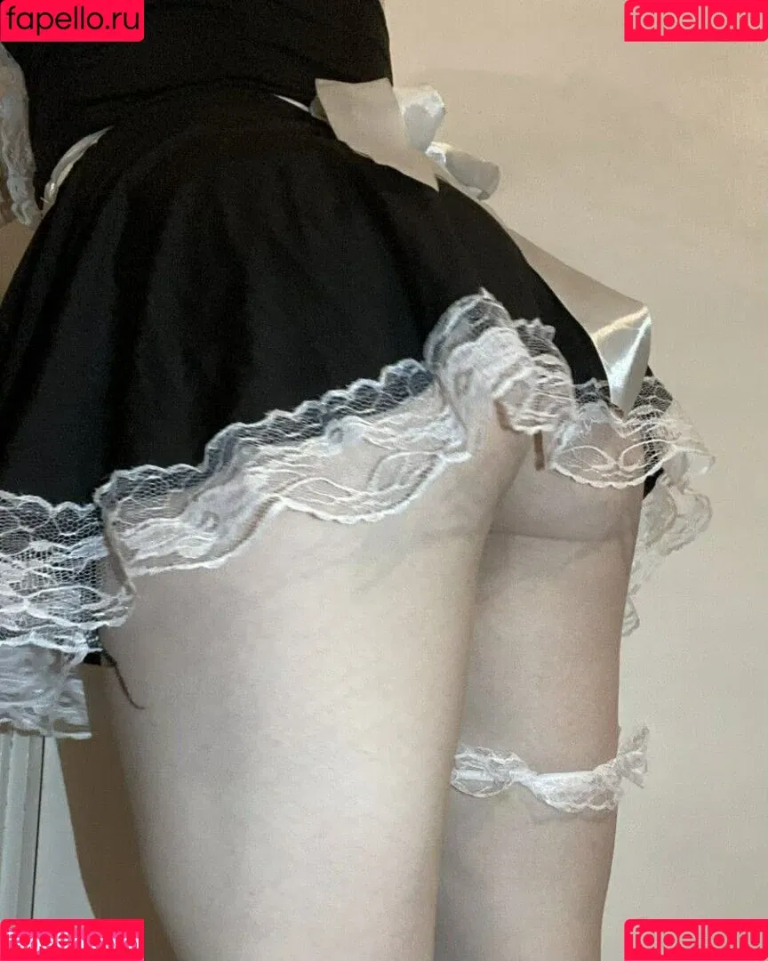 Vwemor Onlyfans Photo Gallery 
