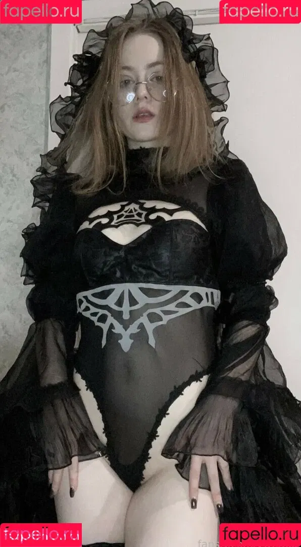 Vwemor Onlyfans Photo Gallery 