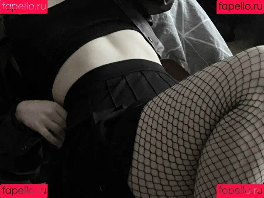 Vwemor Onlyfans Photo Gallery 