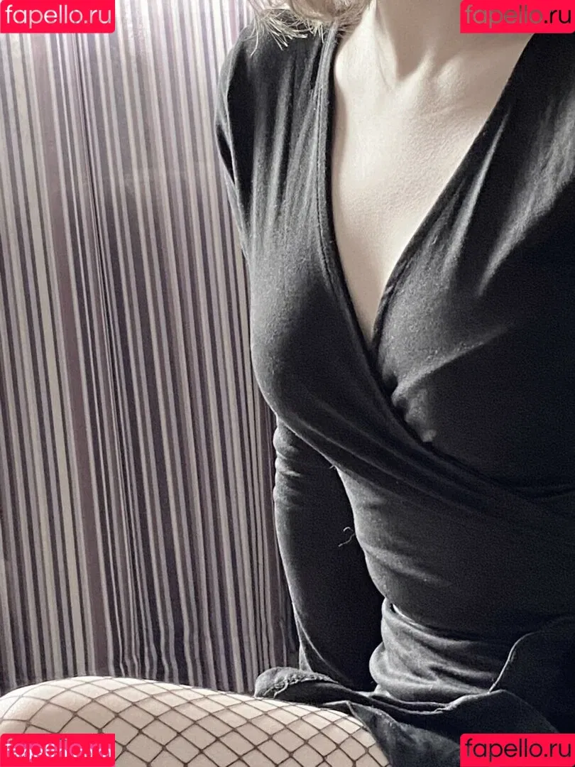 Vwemor Onlyfans Photo Gallery 