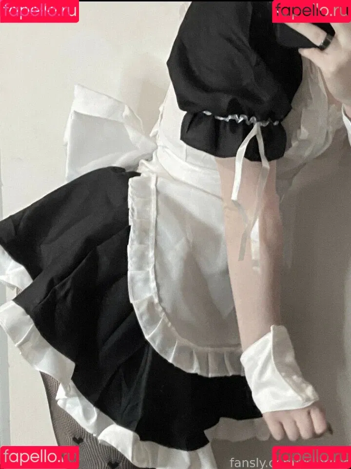 Vwemor Onlyfans Photo Gallery 