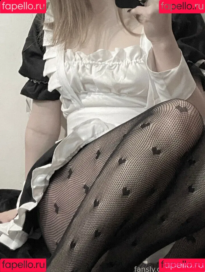 Vwemor Onlyfans Photo Gallery 