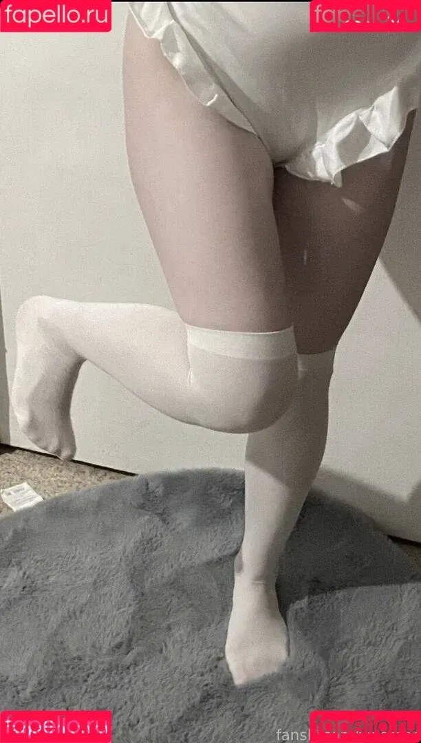 Vwemor Onlyfans Photo Gallery 