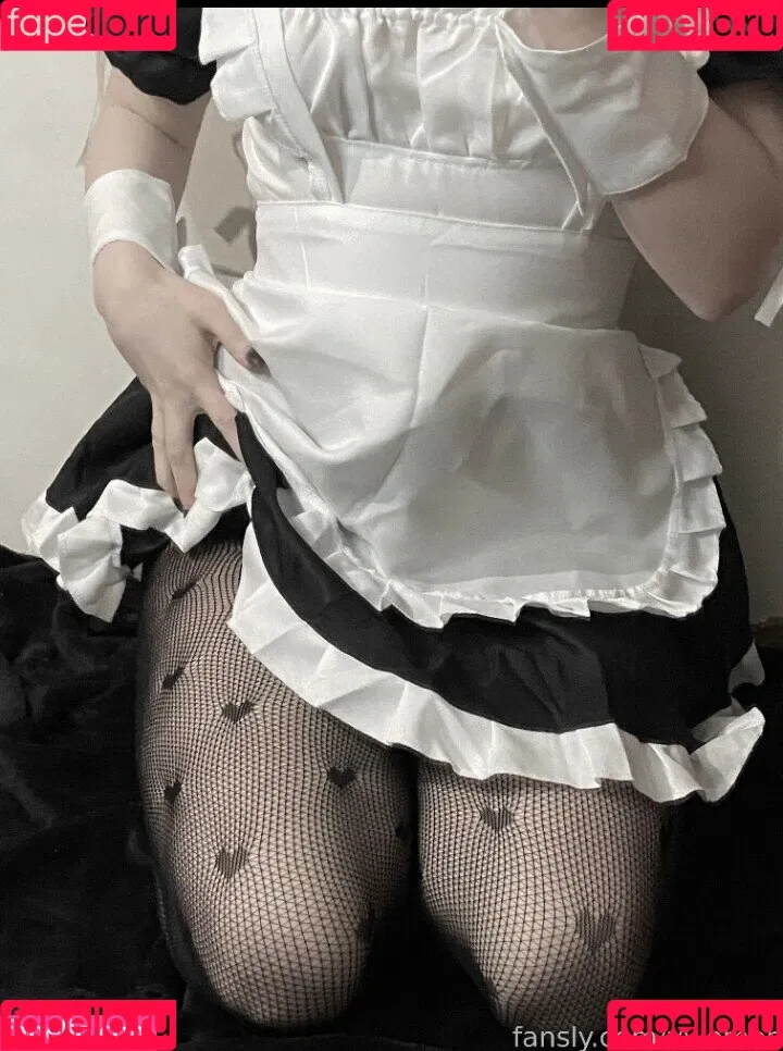 Vwemor Onlyfans Photo Gallery 