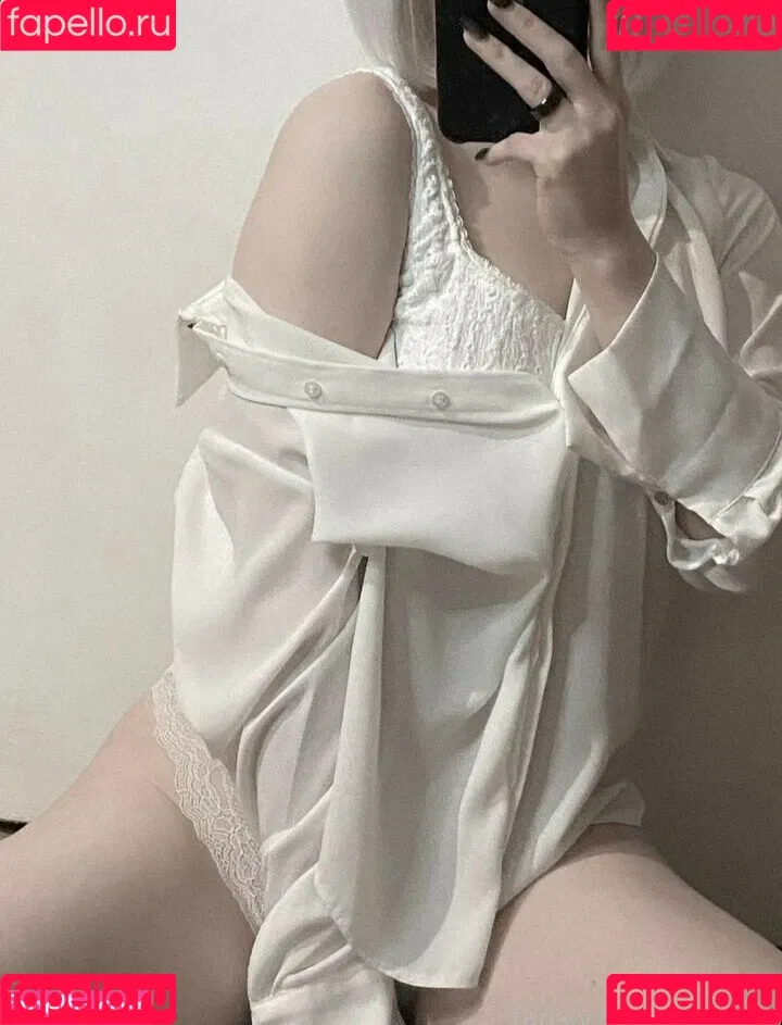 Vwemor Onlyfans Photo Gallery 