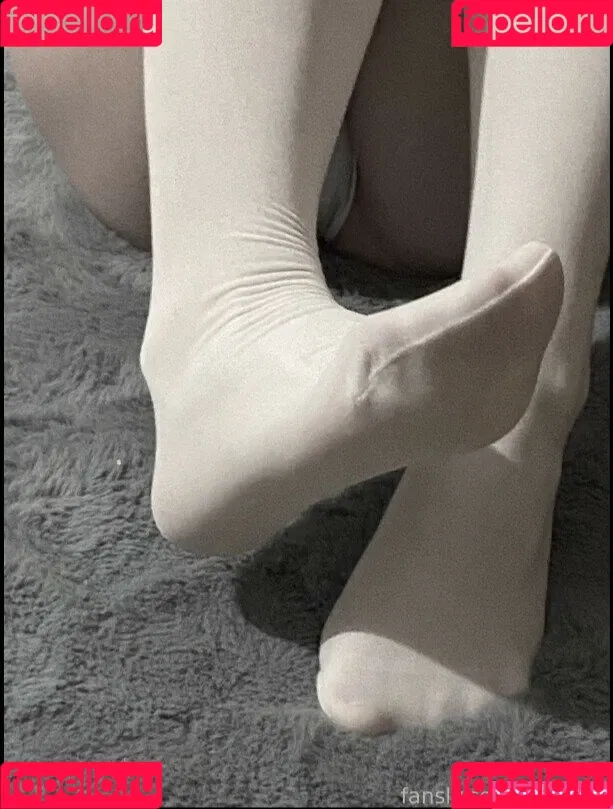 Vwemor Onlyfans Photo Gallery 