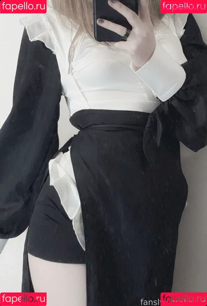 Vwemor Onlyfans Photo Gallery 